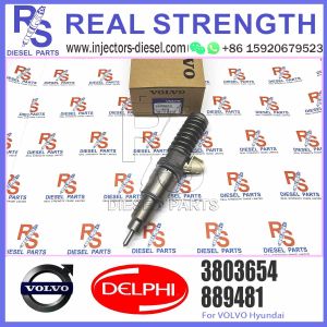 3803654 220363749 20440388 85000071 BEBE4C01001 BEBE4C01101 BEBE4C02002