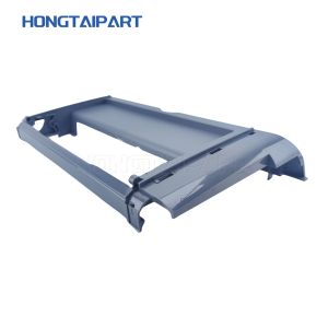 Front Cover Assy RL1-0905 For Canon LBP2900 LBP3000 Printer Front Cover