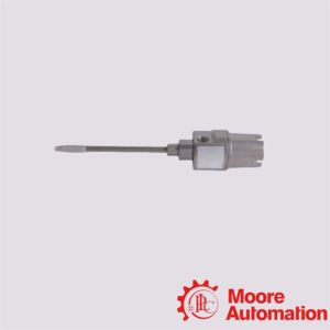 21000-16-10-000-062-03-02 Bently Nevada Proximity Probe Housing Assemblies