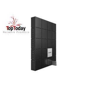 Wholesale Huawei HN8245Q XG-PON ONT EchoLife Optical Network Terminals from china suppliers