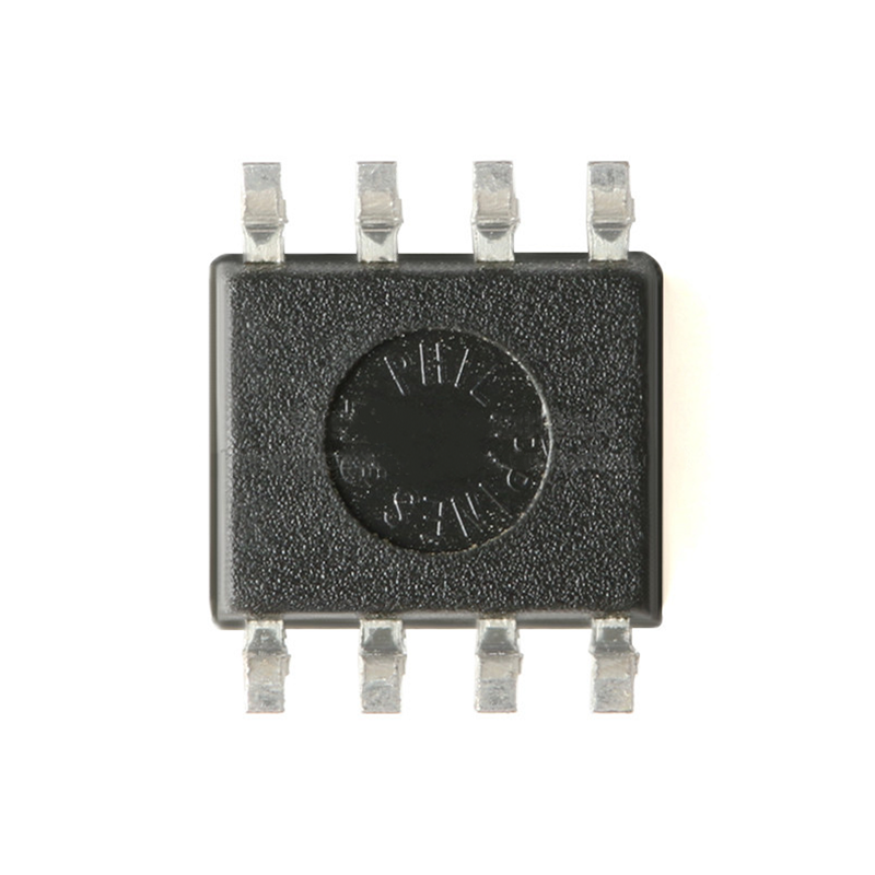 AD706JRZ-REEL7 SOIC-8 Precision Amplifiers Analog Devices 16 Bits