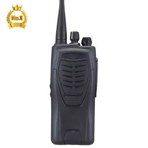 TK-2207 Kenwood Walkie Talkie Monitor Function And PC Programming For Enhanced