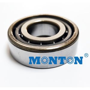 71913 CD/HCP4AL Angular contact ball bearing for high precision machine tool