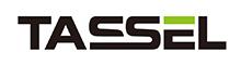 China Sanmen Tassel Industry and Trade Co.,Ltd. logo