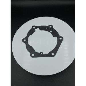 durable Material AC Compressor Components Easy Installation