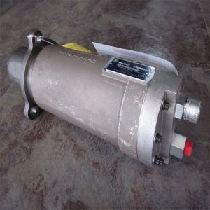 Wholesale KTI Hydraulic Starters CMD-3A-214 from china suppliers