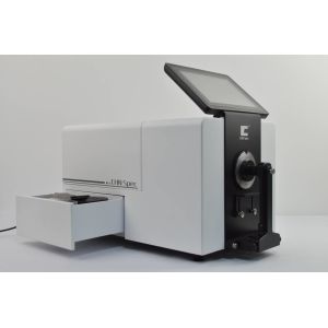 CS-820N Color Matching Spectrophotometer For Lab And Transmission Analysis