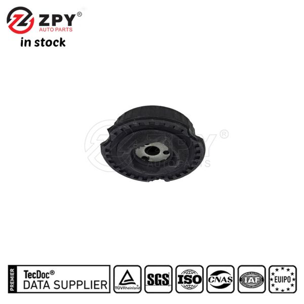 ZPY 7L0412327 Front Shock Absorber Mount for Audi Q7 VW Porsche