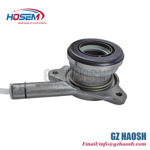 China OEM Replacement Clutch Release Bearing CC11 7A564 BB for Ford Transit V348 2.2L L536 with 3 Months Warranty on sale