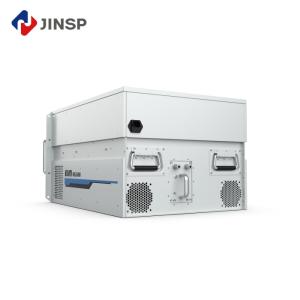 Highly Safe Enhanced Raman Spectroscopy Multi-gas Analyzer with Real-time Measurement and ppm Level Detection Limit