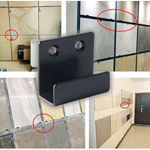 Reinforced Rib Layout​ Mounting Bracket Sheet Metal Fabrication Near Me Hybrid