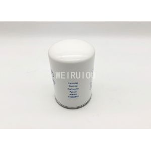 Tractor Parts Hydraulic Oil Filter P556005 HF28751 14532687