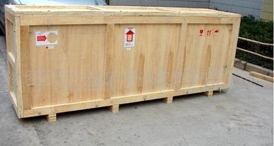 Long Lifetime Micro Secondary Structure Conveying Mortar Pump for Concrete Pumping