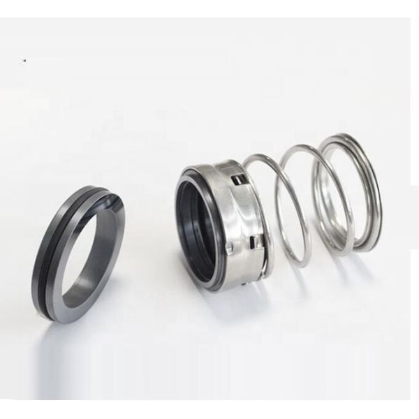 Quality John Crane Mechanical Seal Type 1 Elastomer Bellows Seals john crane type 1 mechanical seal for water pumps for sale