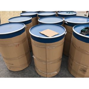 Quick Drying 2 Part Silicone Sealant , Engineering Structural Adhesive Sealant