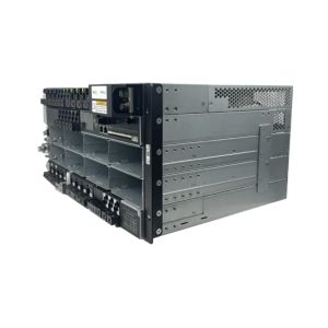 Huawei ETP48600-C5A8 Embedded Communication Switching Power Supply System