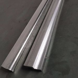 3003 5052 Aluminum Honeycomb Core Capable Of Manual Stretching