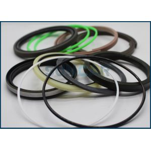 4653040 4S00961 Boom Cylinder Service Kit For DEERE 450DLC 470GLC