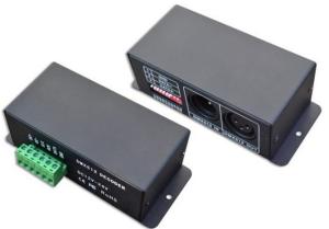 Wholesale DMX512 decoder to spi signal from china suppliers