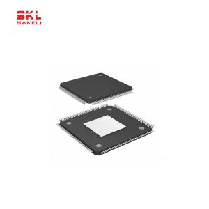 Wholesale Programming Ic Chip EP3C16E144I7N 16K Logic Elements 144 IO Pins from china suppliers