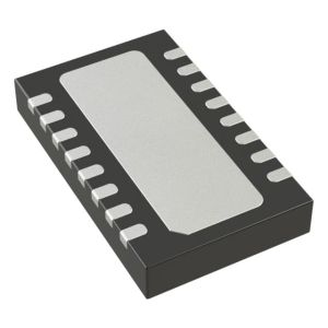 Wholesale LTC3550EDHC-1#PBF from china suppliers