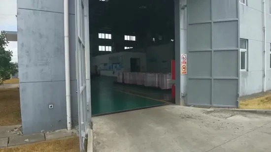 High Strength Polyurethane Hot Melt Adhesive for Woodworking with Wide