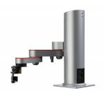 Loading And Unloading Robot Hitbot Z-Arm 1632 4 Axis Pick And Place As Cobot