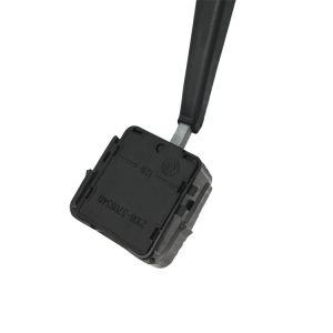 Electrical Car Spare Parts Auto Accessories Steering Indicator Proximity Turn