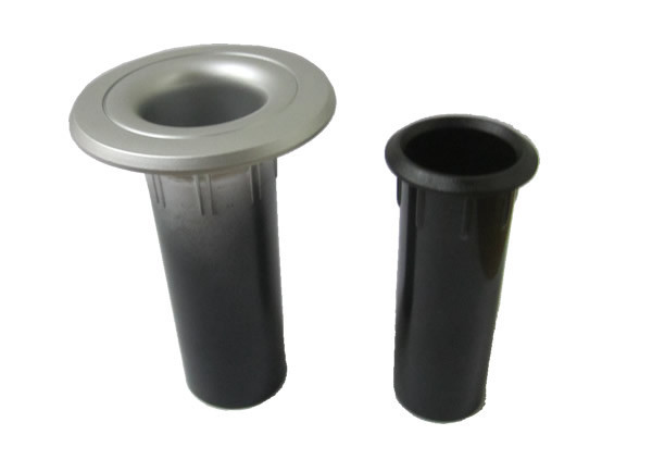 plastic precision mould and molding factory