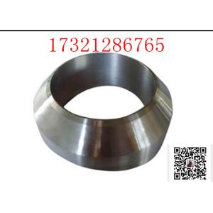 Weldolet ANSI B16.11 Duplex 2507 Forged Pipe Fittings