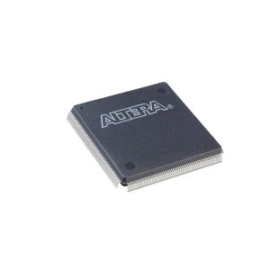 Wholesale Original stock electronic components chips integrated circuit EP3C16Q240C8N from china suppliers