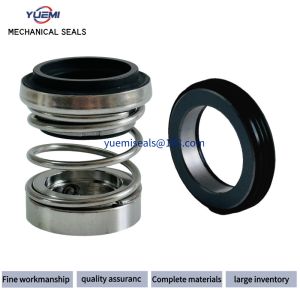 Chl-16, Chl-20 Mechanical Seals For Cnp Chl/Chlf-2-4-8-12-16-20 Series