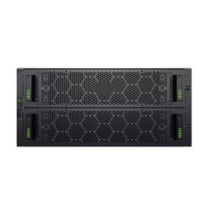 Wholesale Affordable Dell Powervault Storage ME5012 ME5024 ME5084 In Stock 2U 5U Storage from china suppliers