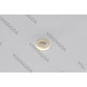 112084 Gasket Cutting Machine Parts for Vector 7000 Cutter