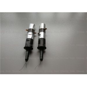 RFID Smart Card Ultrasonic Oscillator Module Bonding Welding Buried Antenna