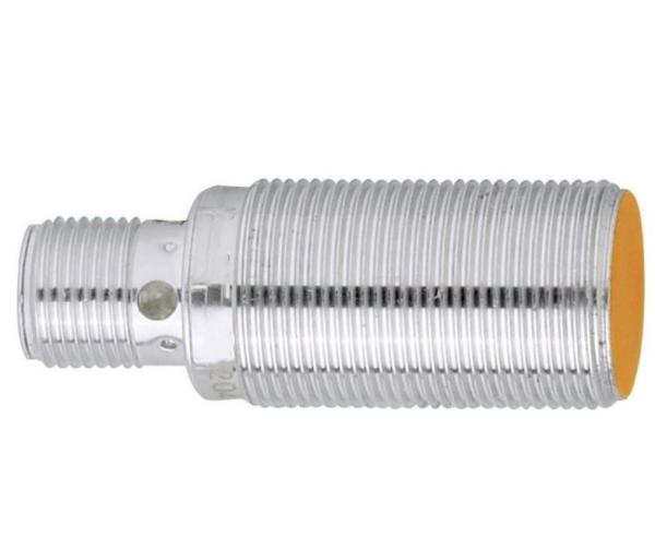 Quality The New 100% Original All Inductive Sensors With Long Induction Range And Long Uptime for sale