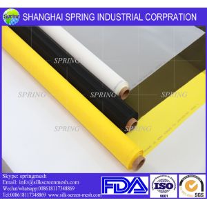 Solar Industry/Solar Panel Screen PrintingScreen printing plate polyester