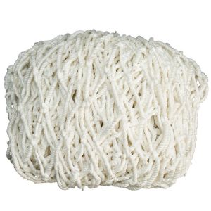 Shells silk construction site safety net prevent falling objects safety net