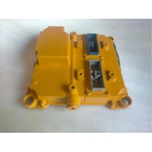 478-7932 4787932 ECU C9 C13 C15 C18 Engine Controller For 966H 120H 336D E336D