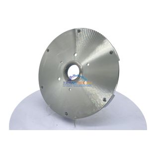 brand new DF727 Dual clutch transmission flywheel connection disc for 2018-2021