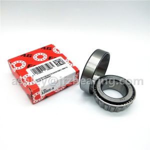 Wholesale 32005-X - FAG Taper Roller Bearings - 25x47x15mm 32005 from china suppliers