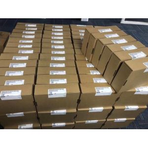 6AV2124-1MC01-0AX0 Siemens SIMATIC HMI KP1200 Comfort Smart Panel 12" Widescreen