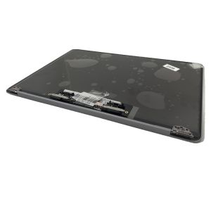 Silver Laptop A2338 Screen Replacement For Macbook 13" Full Complete LCD