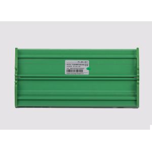 Buy cheap 46 10ms timer ARM Cortex M3 CPU 8 transistor power output PLC input module from wholesalers