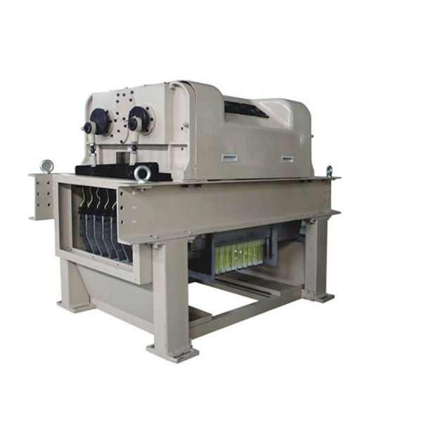 Quality 5376 Hooks Jacquard Loom Machines for sale