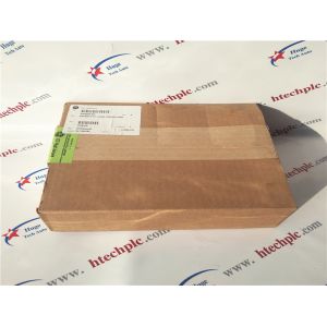 IC693CHS392 GE Expansion Baseplates Figures 3-6 And 3-7