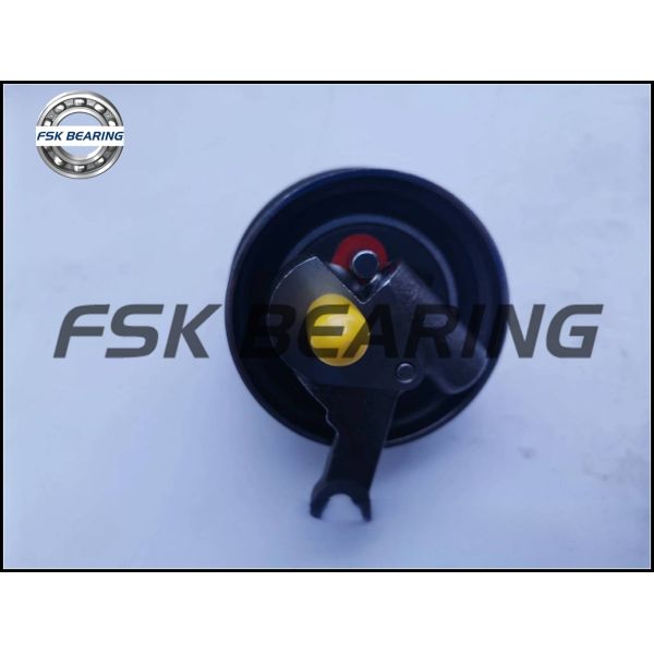 WE01-12-700 WE01-12-205 Timing Belt Tensioner Bearing For FORD RANGER MAZDA BT-50 2.5 3.0