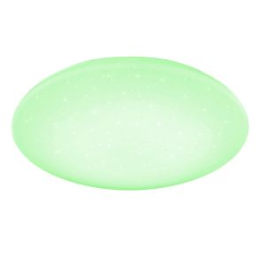 BEC Smart Control LED Ceiling Lamp D:400mm