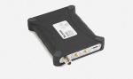 Tektronix RSA306B USB Real Time Spectrum Analyzer 9 kHz to 6.2 GHz RSA306B USB