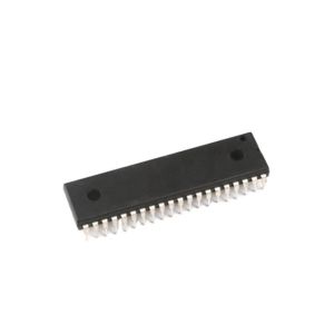 PIC16F887-I/P PIC16F887-I PIC16F887 16F887 DIP-40 Microcontrollers PIC16F887-I/P